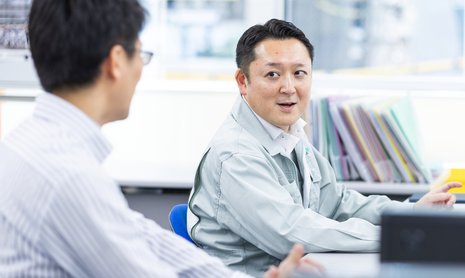 三商株式会社