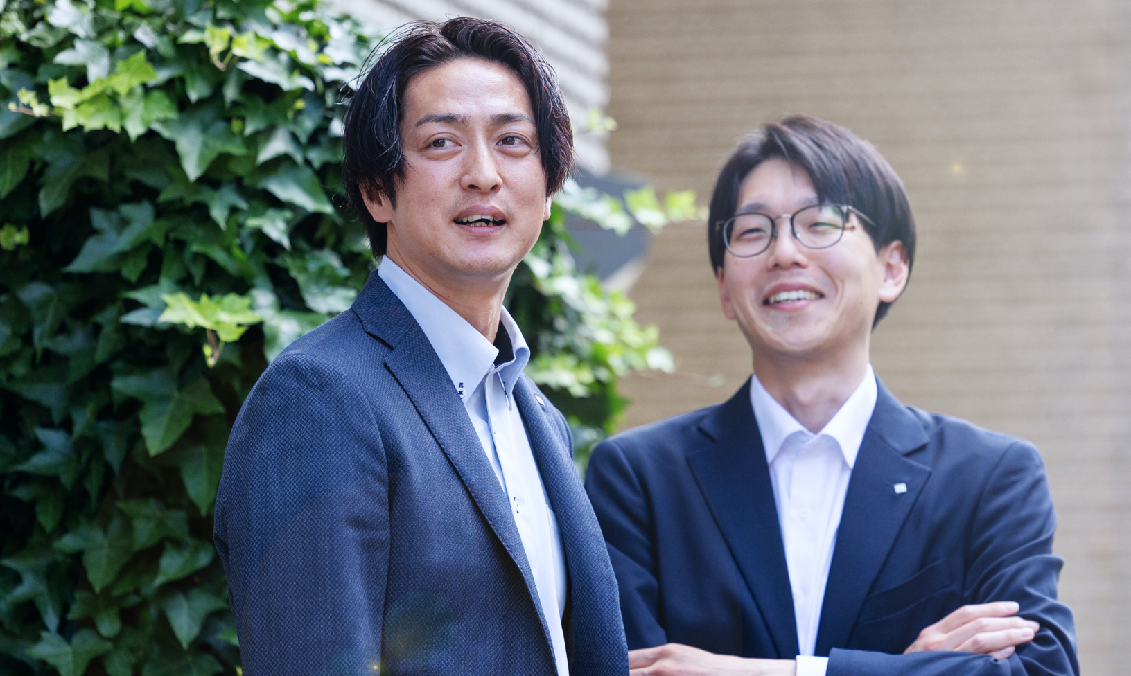 三商株式会社
